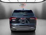 New 2026 GMC Terrain Elevation AWD SUV for sale #326702 - photo 4