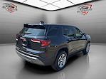 New 2026 GMC Terrain Elevation AWD SUV for sale #326702 - photo 5