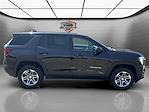 New 2026 GMC Terrain Elevation AWD SUV for sale #326702 - photo 6