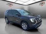 New 2026 GMC Terrain Elevation AWD SUV for sale #326702 - photo 7
