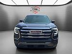 New 2026 GMC Terrain Elevation AWD SUV for sale #326702 - photo 8