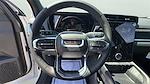 New 2026 GMC Terrain Elevation AWD SUV for sale #326703 - photo 10