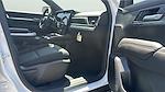New 2026 GMC Terrain Elevation AWD SUV for sale #326703 - photo 12