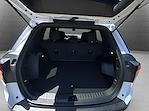 New 2026 GMC Terrain Elevation AWD SUV for sale #326703 - photo 14