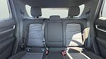 New 2026 GMC Terrain Elevation AWD SUV for sale #326703 - photo 16