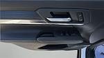 New 2026 GMC Terrain Elevation AWD SUV for sale #326703 - photo 19