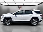 New 2026 GMC Terrain Elevation AWD SUV for sale #326703 - photo 3