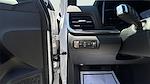 New 2026 GMC Terrain Elevation AWD SUV for sale #326703 - photo 20