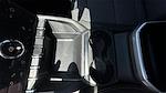 New 2026 GMC Terrain Elevation AWD SUV for sale #326703 - photo 21