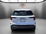 New 2026 GMC Terrain Elevation AWD SUV for sale #326703 - photo 4