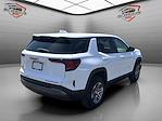 New 2026 GMC Terrain Elevation AWD SUV for sale #326703 - photo 5