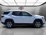 New 2026 GMC Terrain Elevation AWD SUV for sale #326703 - photo 6
