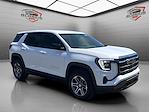 New 2026 GMC Terrain Elevation AWD SUV for sale #326703 - photo 7