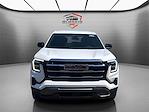 New 2026 GMC Terrain Elevation AWD SUV for sale #326703 - photo 8