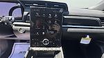 New 2026 GMC Terrain Elevation AWD SUV for sale #326703 - photo 9