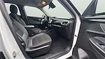 Used 2023 Chevrolet Trailblazer LT for sale #326703A - photo 12