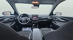 Used 2023 Chevrolet Trailblazer LT for sale #326703A - photo 15