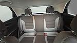 Used 2023 Chevrolet Trailblazer LT for sale #326703A - photo 16