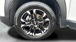 Used 2023 Chevrolet Trailblazer LT for sale #326703A - photo 17