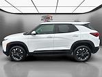 Used 2023 Chevrolet Trailblazer LT for sale #326703A - photo 3