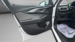 Used 2023 Chevrolet Trailblazer LT for sale #326703A - photo 22