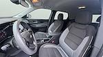 Used 2023 Chevrolet Trailblazer LT for sale #326703A - photo 23