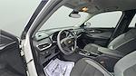 Used 2023 Chevrolet Trailblazer LT for sale #326703A - photo 24