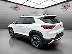 Used 2023 Chevrolet Trailblazer LT for sale #326703A - photo 2