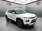 Used 2023 Chevrolet Trailblazer LT for sale #326703A - photo 7