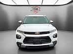 Used 2023 Chevrolet Trailblazer LT for sale #326703A - photo 8
