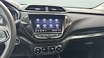 Used 2023 Chevrolet Trailblazer LT for sale #326703A - photo 9