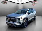 New 2026 GMC Terrain AT4 AWD SUV for sale #326704 - photo 1