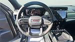 New 2026 GMC Terrain AT4 AWD SUV for sale #326704 - photo 10