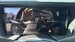 New 2026 GMC Terrain AT4 AWD SUV for sale #326704 - photo 11