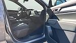 New 2026 GMC Terrain AT4 AWD SUV for sale #326704 - photo 12