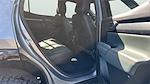 New 2026 GMC Terrain AT4 AWD SUV for sale #326704 - photo 13