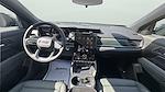New 2026 GMC Terrain AT4 AWD SUV for sale #326704 - photo 14