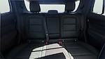 New 2026 GMC Terrain AT4 AWD SUV for sale #326704 - photo 15