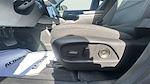 New 2026 GMC Terrain AT4 AWD SUV for sale #326704 - photo 16