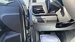 New 2026 GMC Terrain AT4 AWD SUV for sale #326704 - photo 18
