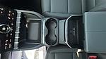 New 2026 GMC Terrain AT4 AWD SUV for sale #326704 - photo 19