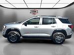 New 2026 GMC Terrain AT4 AWD SUV for sale #326704 - photo 3