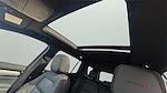 New 2026 GMC Terrain AT4 AWD SUV for sale #326704 - photo 20