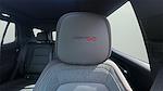 New 2026 GMC Terrain AT4 AWD SUV for sale #326704 - photo 21