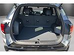 New 2026 GMC Terrain AT4 AWD SUV for sale #326704 - photo 22