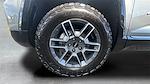 New 2026 GMC Terrain AT4 AWD SUV for sale #326704 - photo 23