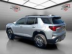 New 2026 GMC Terrain AT4 AWD SUV for sale #326704 - photo 2