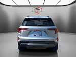 New 2026 GMC Terrain AT4 AWD SUV for sale #326704 - photo 4