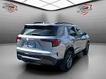 New 2026 GMC Terrain AT4 AWD SUV for sale #326704 - photo 5