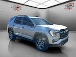 New 2026 GMC Terrain AT4 AWD SUV for sale #326704 - photo 7
